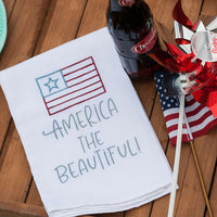 25.0 Projects for America's 250th Birthday