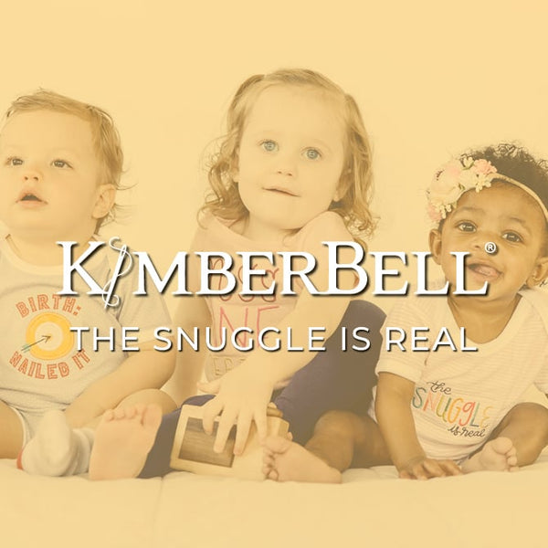 New Vault Release! The Snuggle is Real