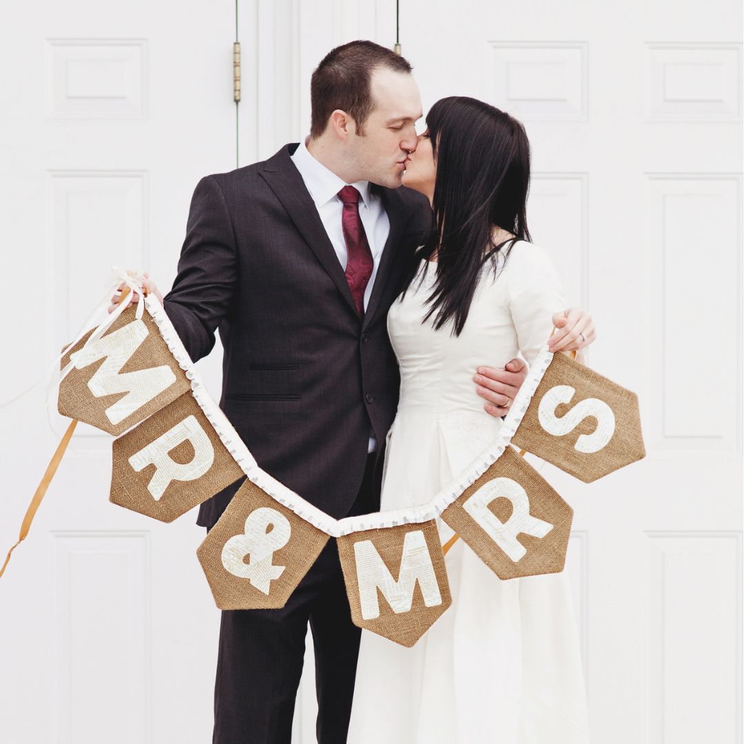 10 Bridal Shower Gifts to Make on Your Embroidery Machine