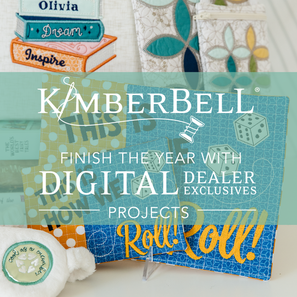 Looking Back (And Ahead!) With Digital Dealer Exclusives