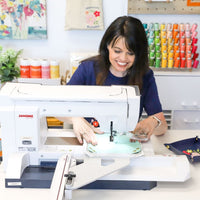 Give Kimberbell a Try With 10 FREE Machine Embroidery Designs!