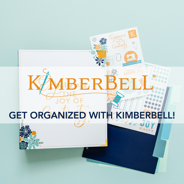 Two New Products for Your Sewing Room!