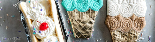 Jump Into Machine Embroidery With Jumpstitch