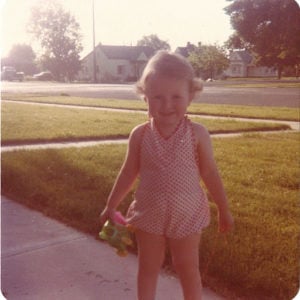 Experience the Joy of Creativity™