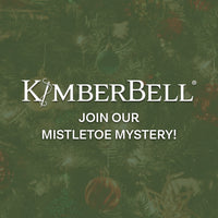 Join Our Mistletoe Mystery in 2026!