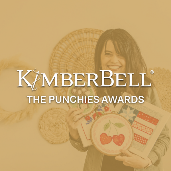 The Punchies Awards