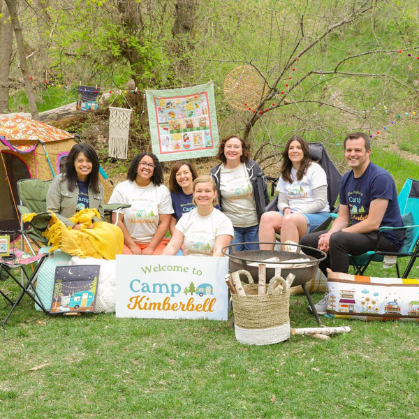 Join Us for Kimberbell Day 2026!