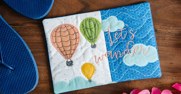 What You Need To Know About Using Embroidery CDs