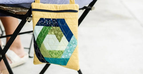 The Pros and Cons of Digital Downloads vs. Design CDs