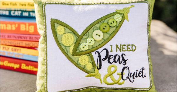 Understanding the Various Weights of Cut-Away Stabilizer