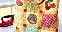 Choosing the Right Stabilizer for Every Fabric Type