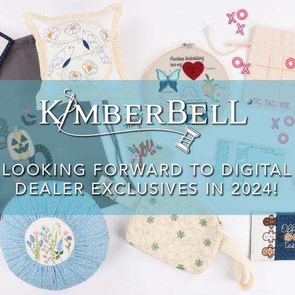 Looking Forward to Digital Dealer Exclusives in 2024
