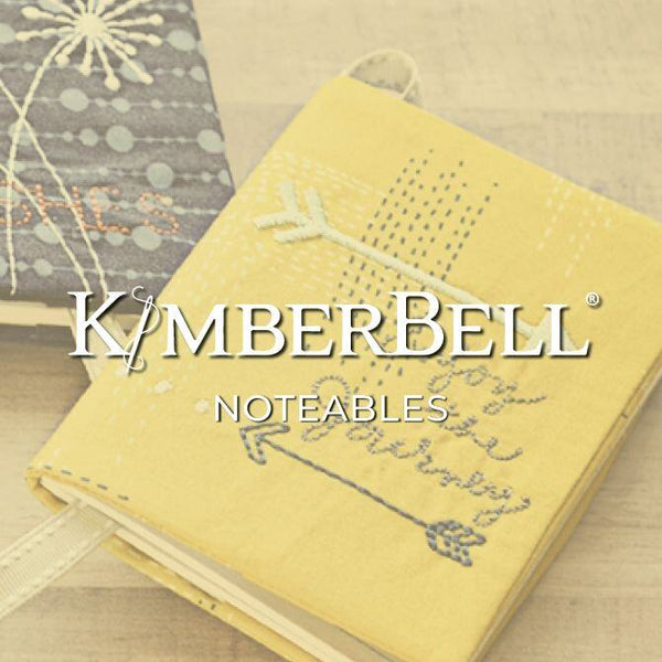 New Vault Release! Noteables, Vol. 1