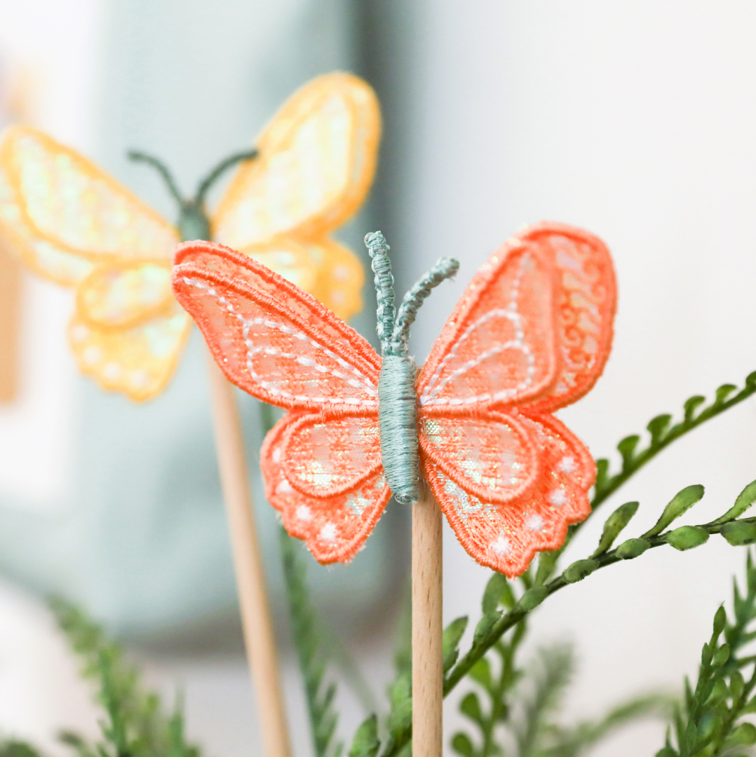 Bella Box Project Tips