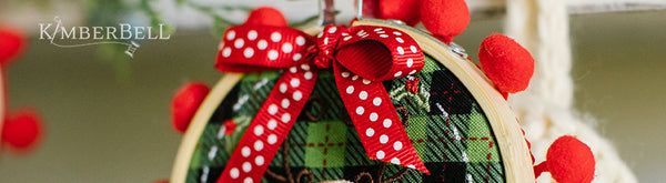 Tying the Perfect Bow