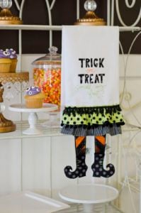 Let’s Get Ruffled! Three tried-and-true ways to ruffle your fabric.