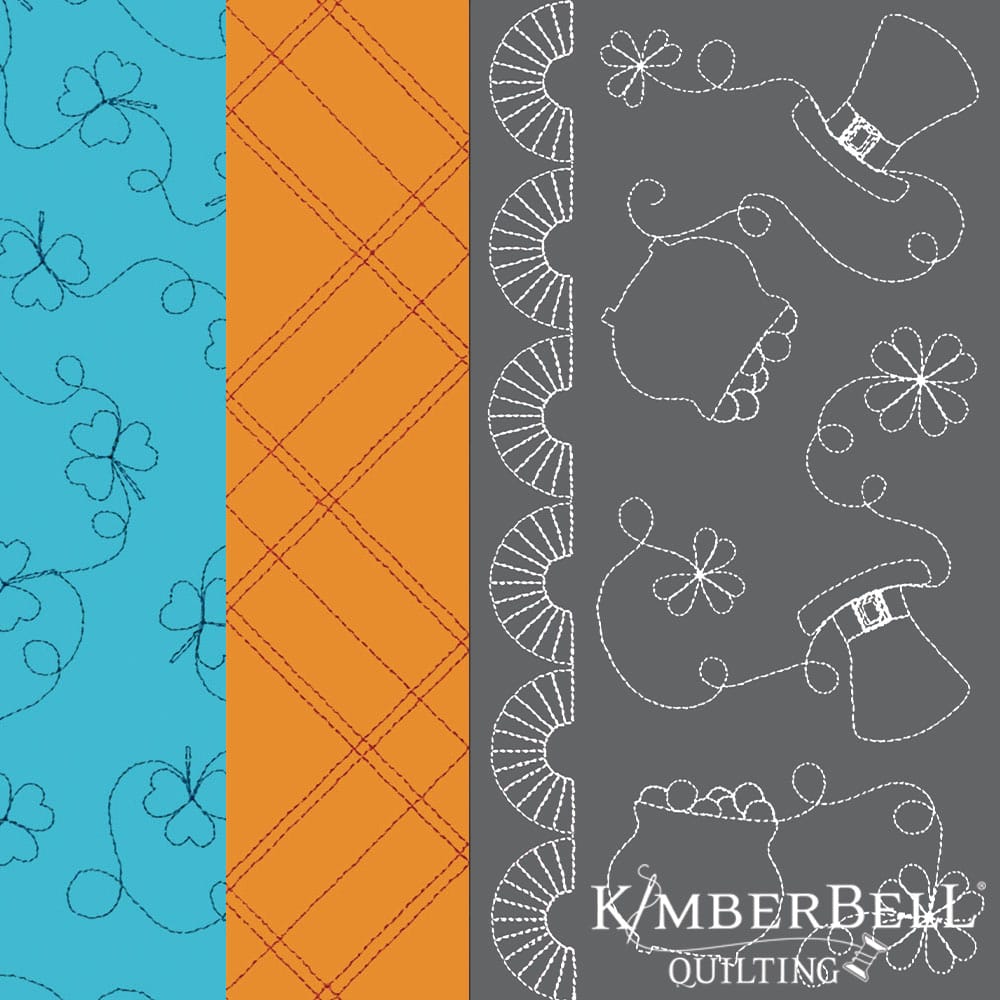 kdq085-Lucky-Us-Bundle