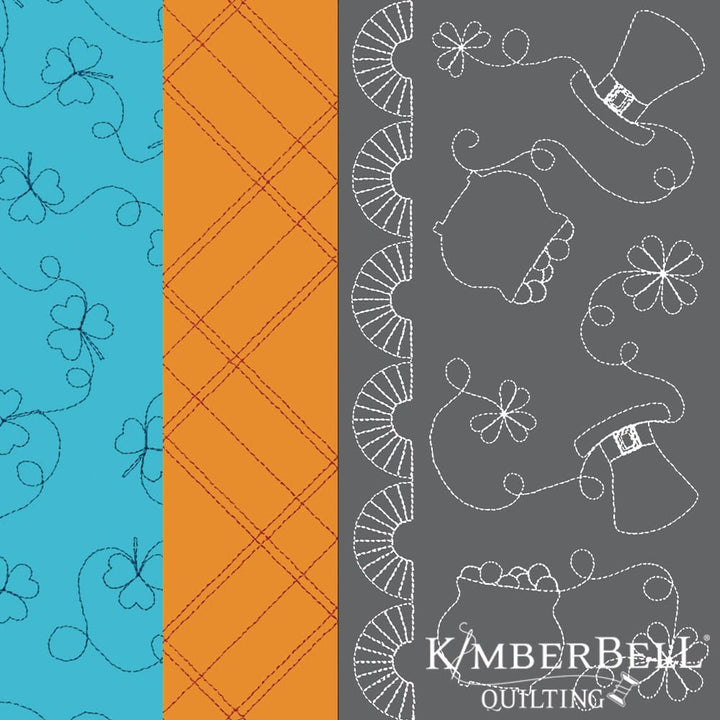 kdq085-Lucky-Us-Bundle