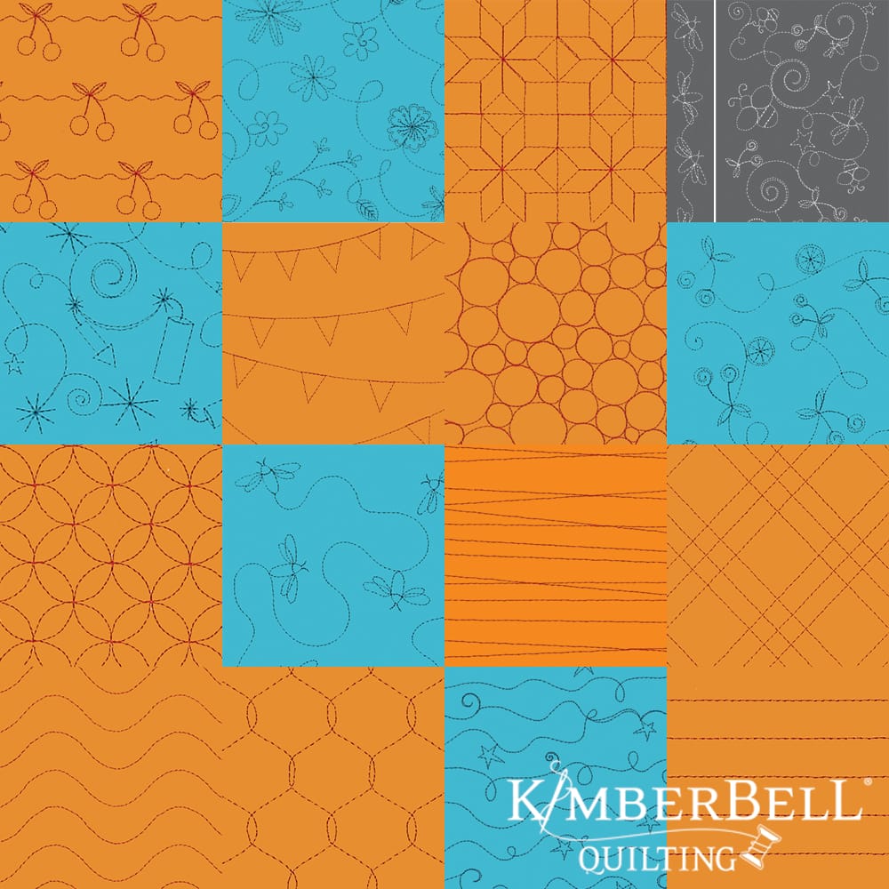 kdq049-red-white-and-bloom-quilting-bundle