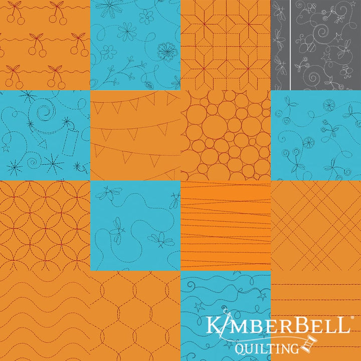 kdq049-red-white-and-bloom-quilting-bundle