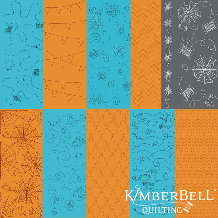 KDQ063-Candy-Corn-Quilt-Shoppe-Quilting-Bundle