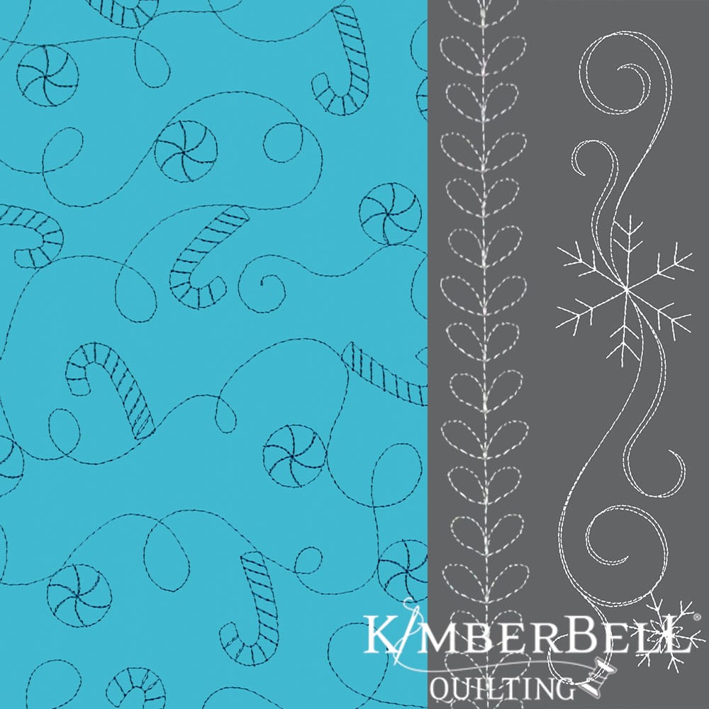 KDQ064-Candy-Cane-Lane-Quilting-Bundle