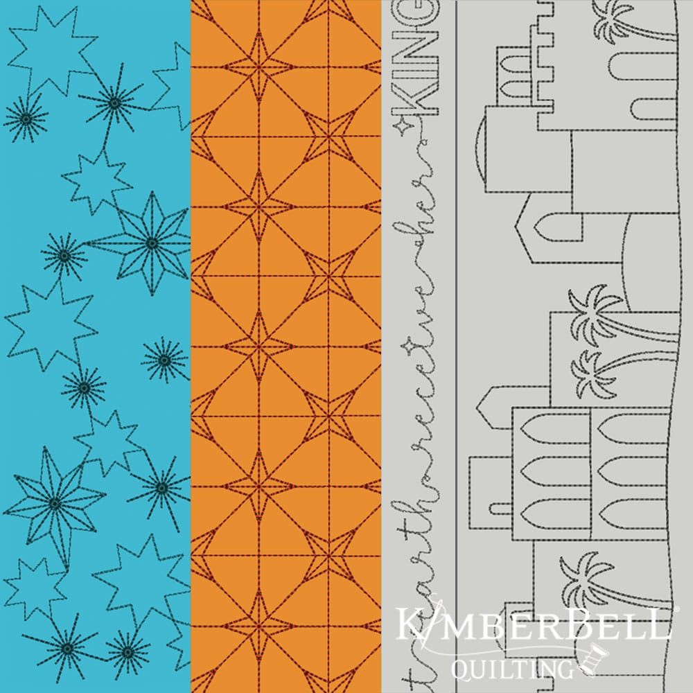 KDQ231-Nativity-Bench-Pillow-Quilting-Bundle