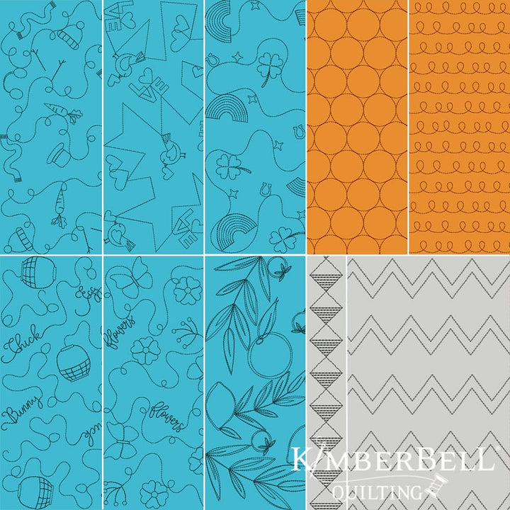 KDQ246-Mini-Quilts-Vol1-January-June-Quilting-Bundle