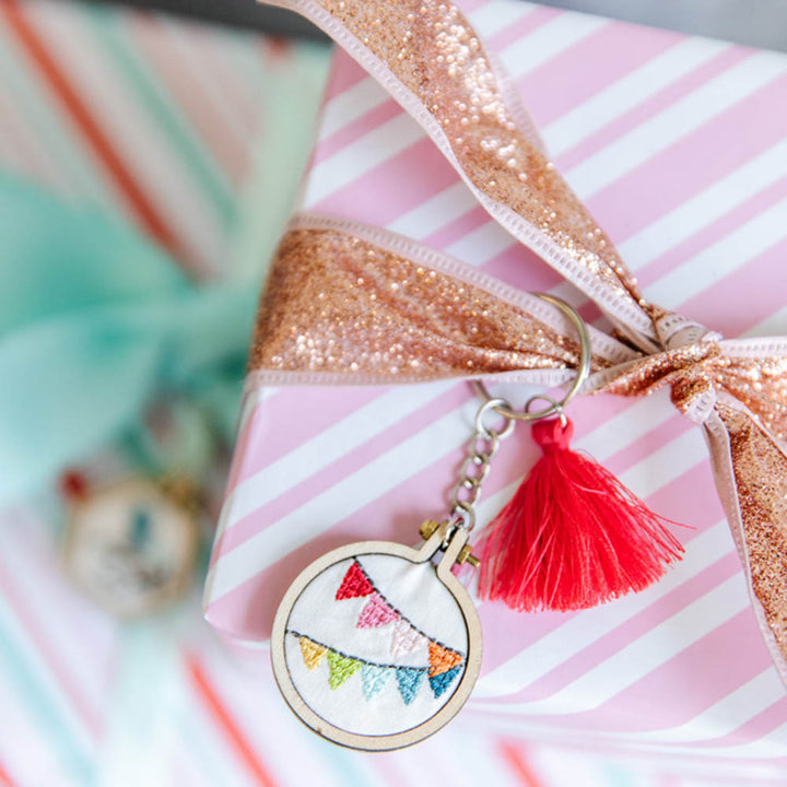 Season of Gifting - Winter 2023 (Digital)