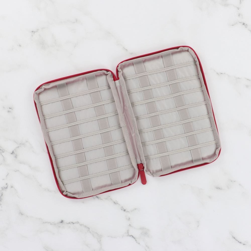 Feeling Festive USB Case