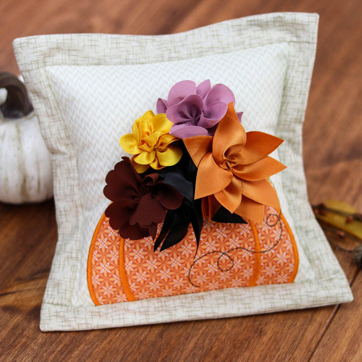 Bench Buddies Vol 3:  Sept, Oct, Nov, Dec (Digital Download)