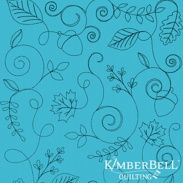 Quilting Through The Year Bundle