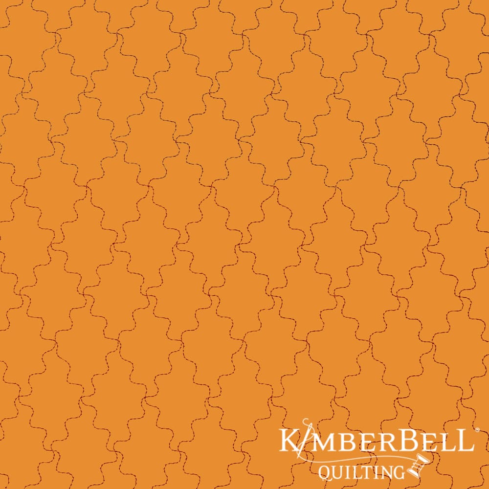 Candy Corn Quilt Shoppe Quilting Bundle