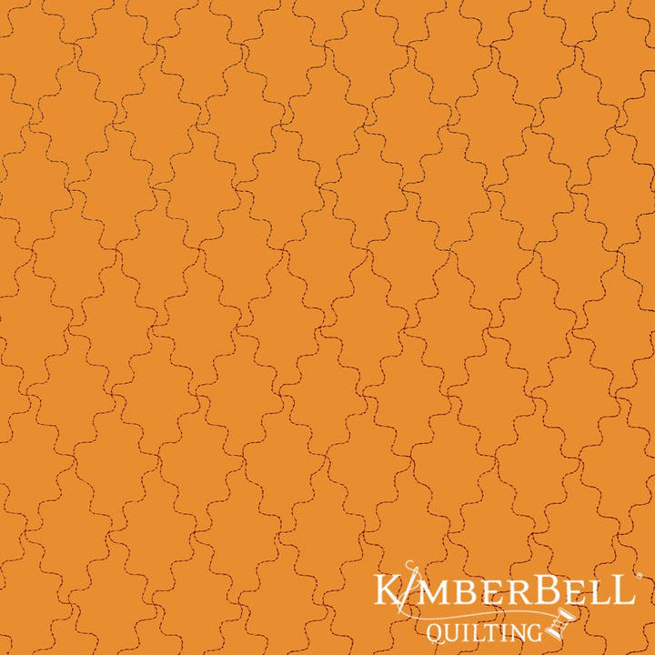 Candy Corn Quilt Shoppe Quilting Bundle