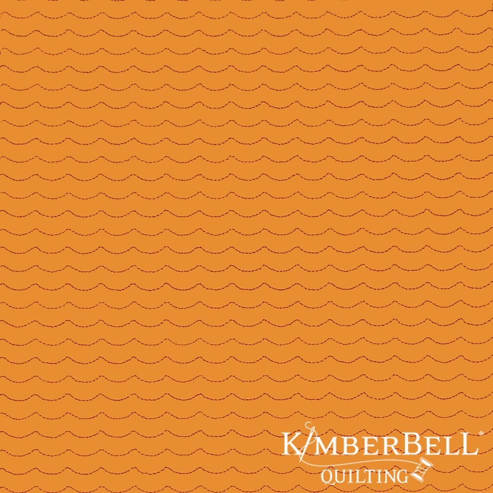 Candy Corn Quilt Shoppe Quilting Bundle