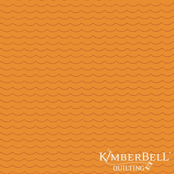 Candy Corn Quilt Shoppe Quilting Bundle