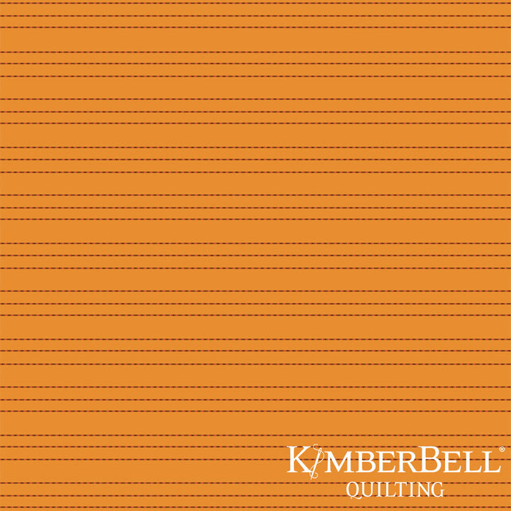 Lines 3 - Background Quilting