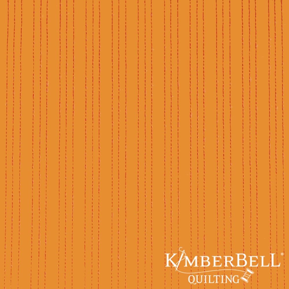 Jingle All The Way Quilting Bundle