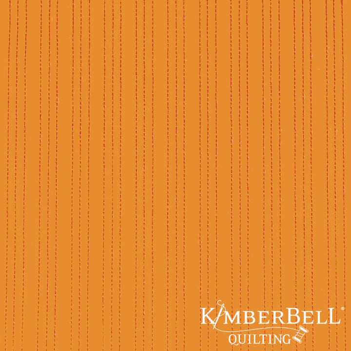 Jingle All The Way Quilting Bundle