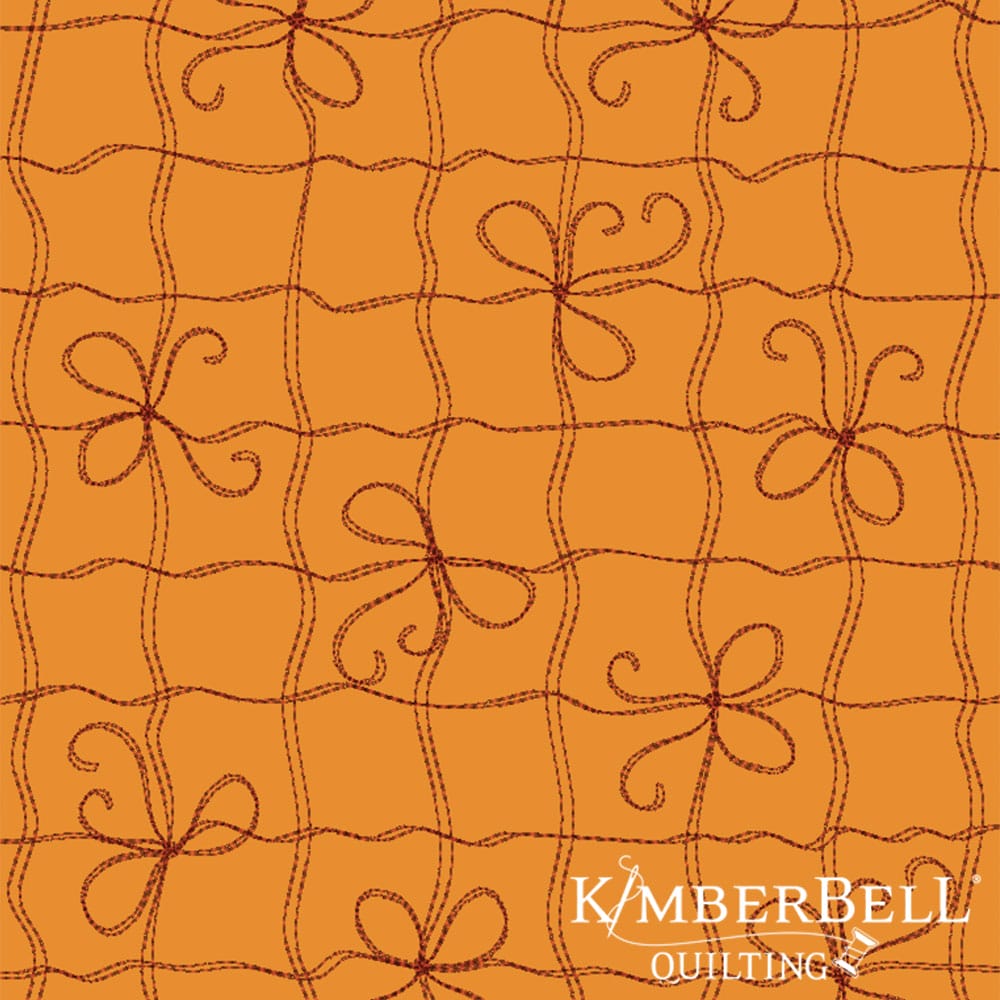 Jingle All The Way Quilting Bundle