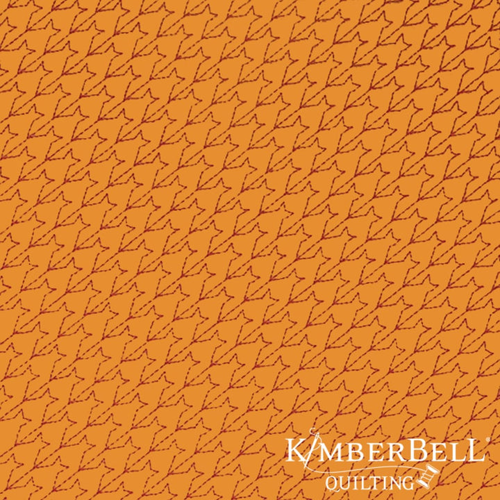 kdq056 Geometric 2