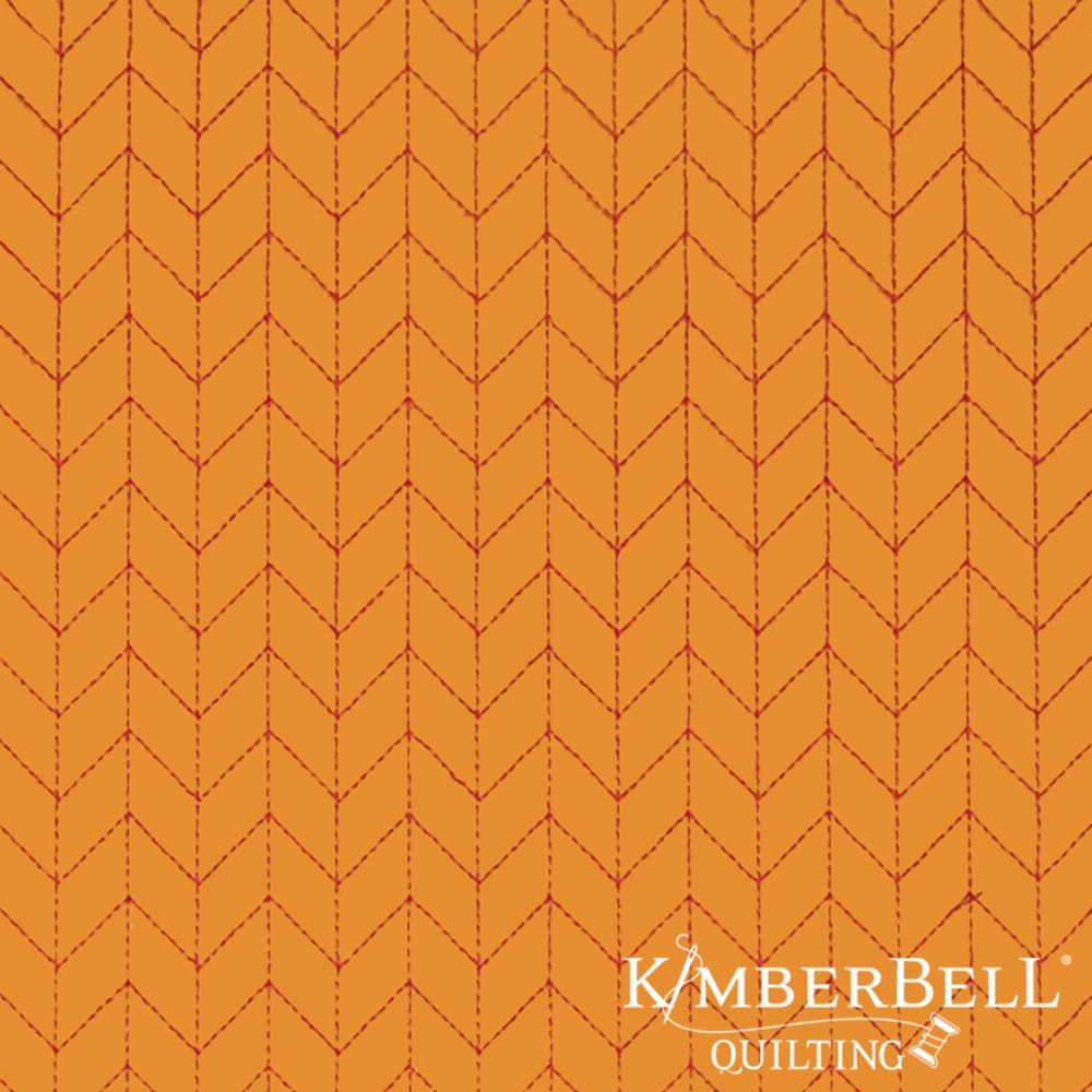 Jingle All The Way Quilting Bundle