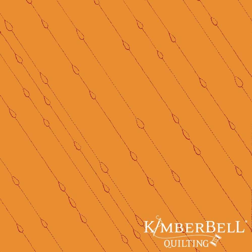 Spring Showers Quilting Bundle