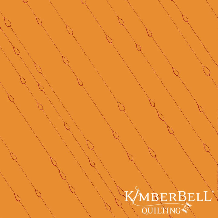 Spring Showers Quilting Bundle