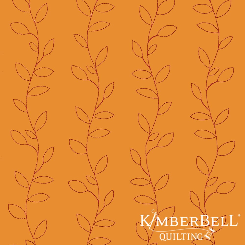 Spring Showers Quilting Bundle