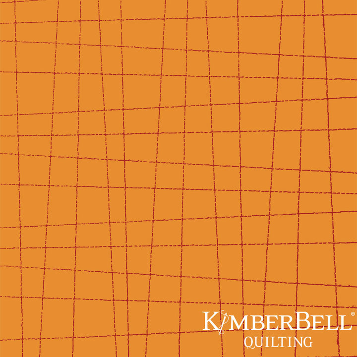 Lines 4 - Background Quilting