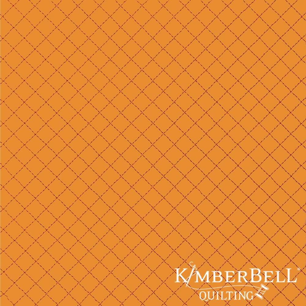 Two Scoops Quilting Bundle