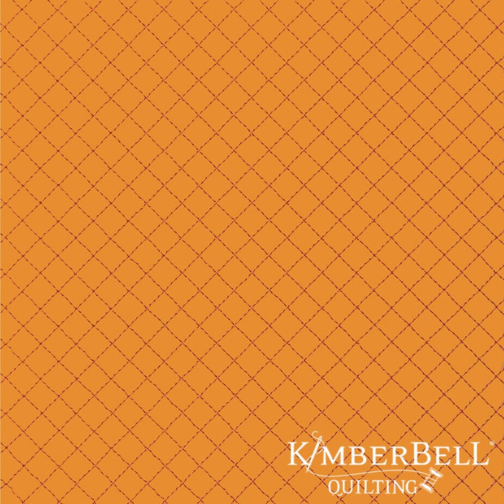 Two Scoops Quilting Bundle