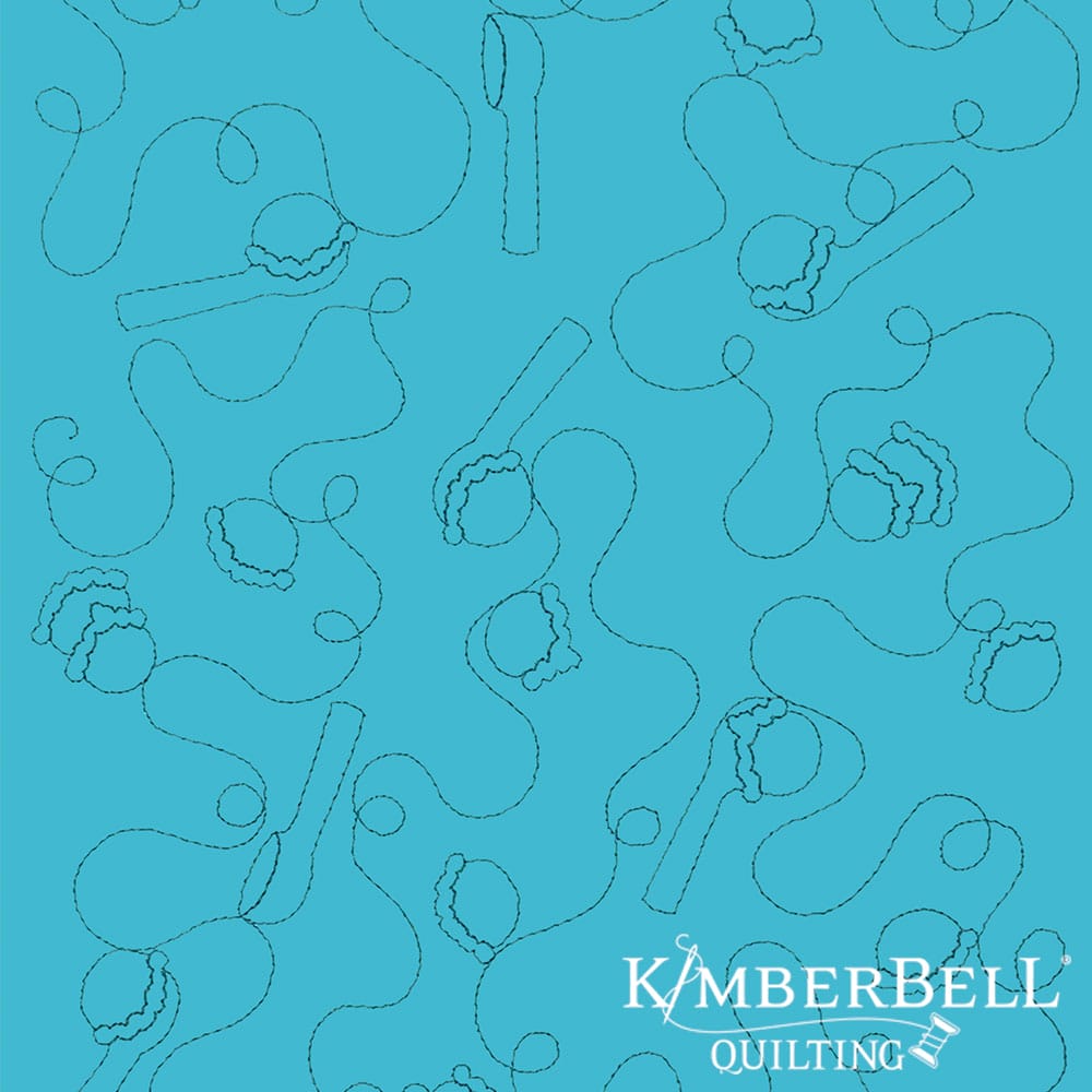 Two Scoops Quilting Bundle