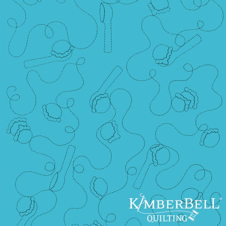 Two Scoops Quilting Bundle